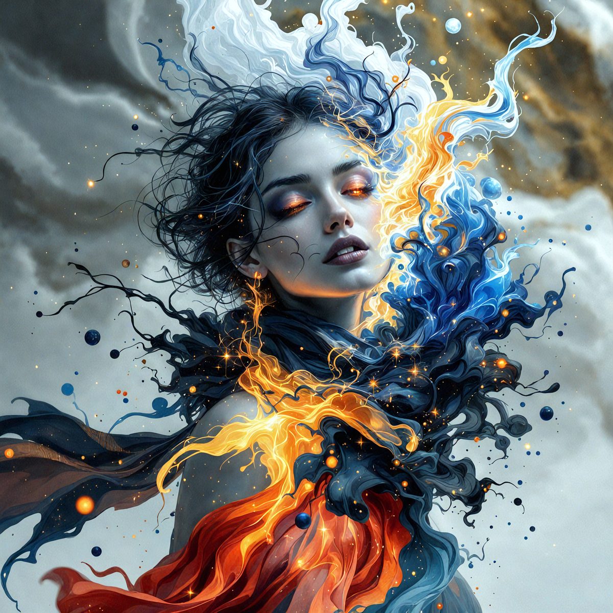 28cd3e07-0a4e-494a-9eff-ba8fba94a9f8-freepik__16k-a-beautiful-women-whose-celestial-dress-is-mad__80793_250321184021_Filename Text 2_00001_Filename Text 3_result.jpg